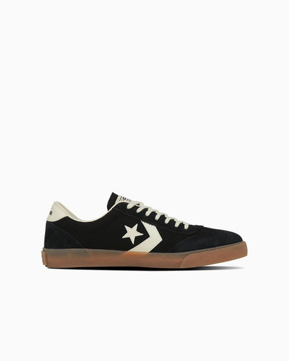 CONVERSE/匡威/ROADCLASSIC SK OX/路經典SK 低幫