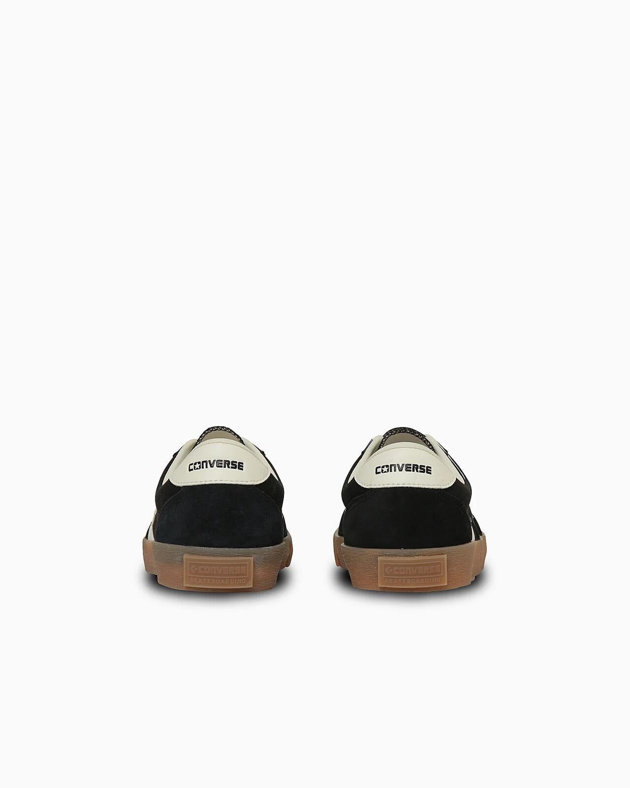 CONVERSE/匡威/ROADCLASSIC SK OX/路經典SK 低幫