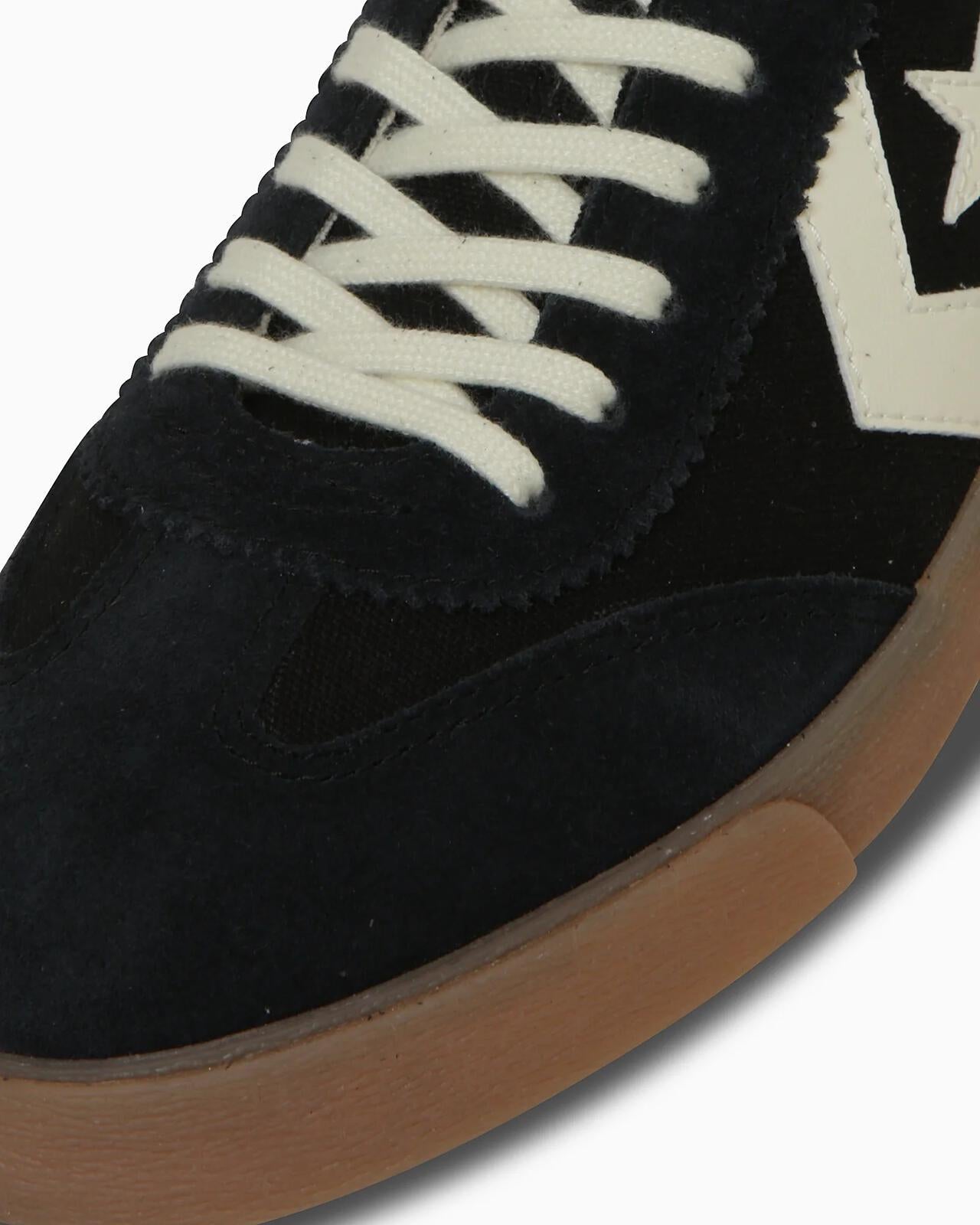 CONVERSE/匡威/ROADCLASSIC SK OX/路經典SK 低幫
