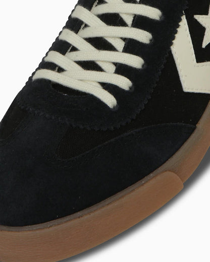 CONVERSE/匡威/ROADCLASSIC SK OX/路經典SK 低幫