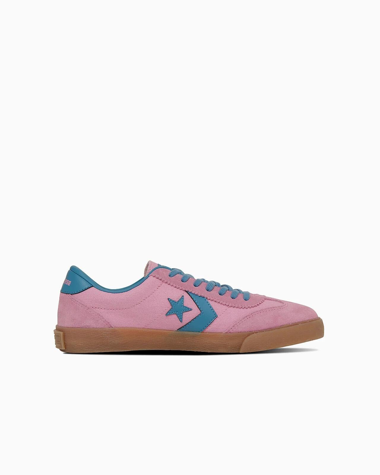 CONVERSE/匡威/ROADCLASSIC SK OX/路經典SK 低幫