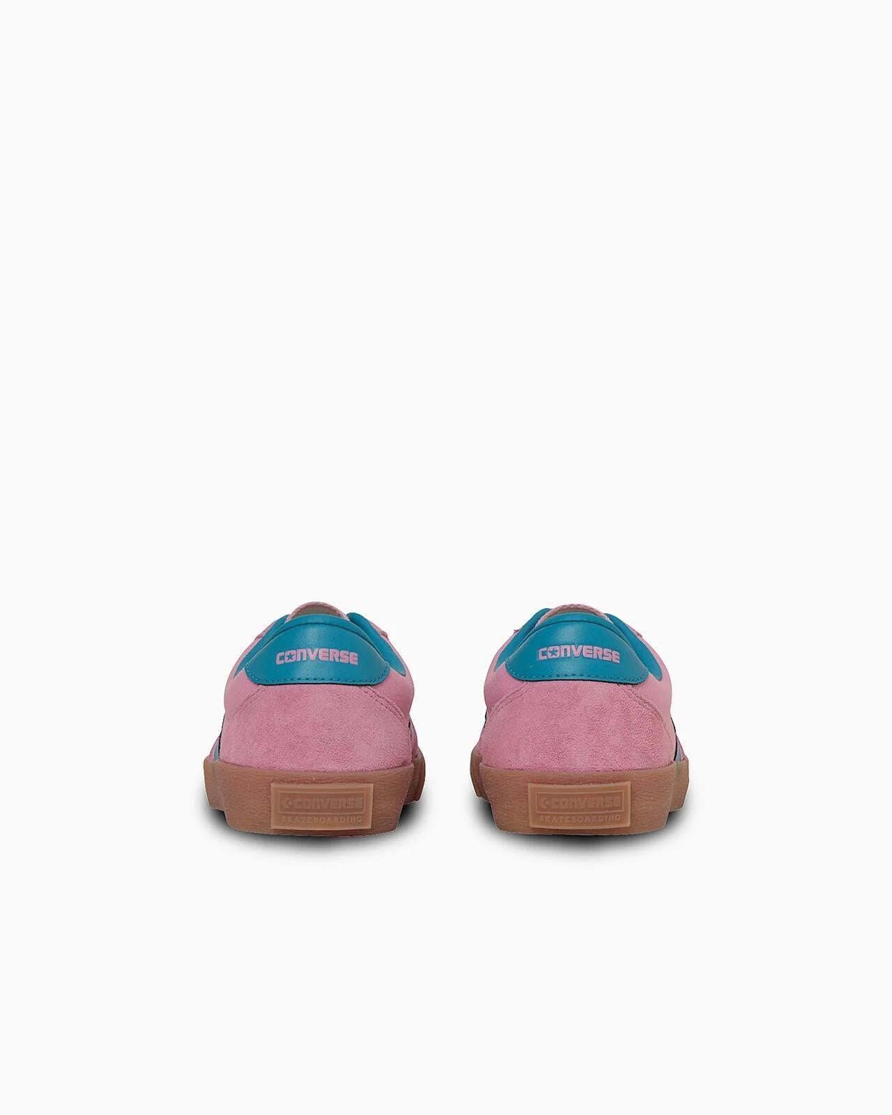 CONVERSE/匡威/ROADCLASSIC SK OX/路經典SK 低幫
