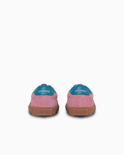 CONVERSE/匡威/ROADCLASSIC SK OX/路經典SK 低幫
