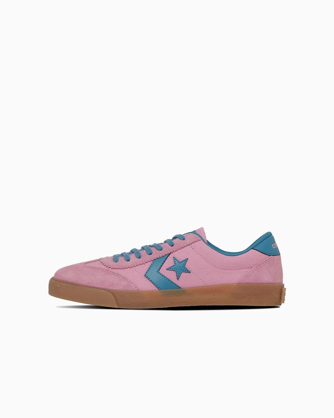 CONVERSE/匡威/ROADCLASSIC SK OX/路經典SK 低幫
