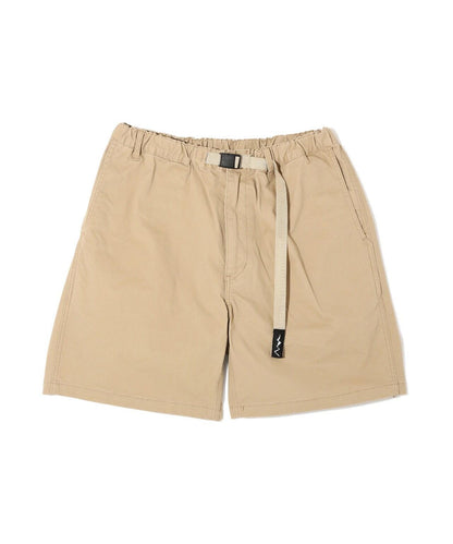 MANASTASH FLEX CLIMBER WIDE SHORT 彈性攀巖寬鬆短褲