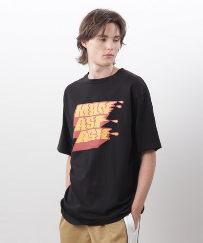 MANASTASH/曼納斯塔什/CiTee SNEEZE