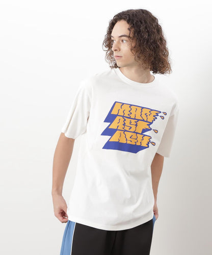 MANASTASH/曼納斯塔什/CiTee SNEEZE