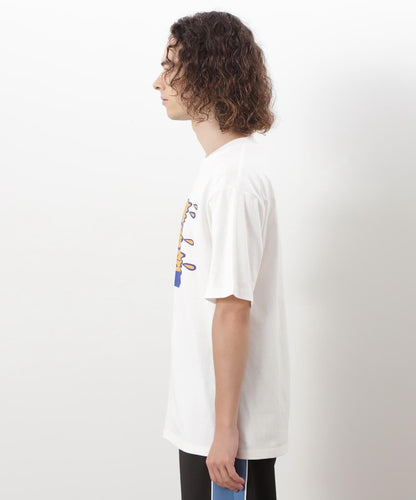 MANASTASH/曼納斯塔什/CiTee SNEEZE