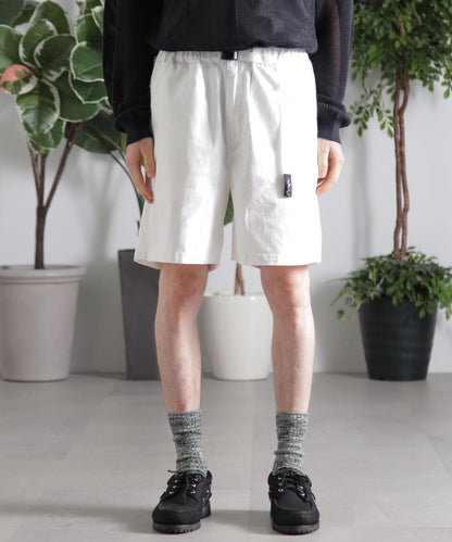 MANASTASH FLEX CLIMBER WIDE SHORT 彈性攀巖寬鬆短褲