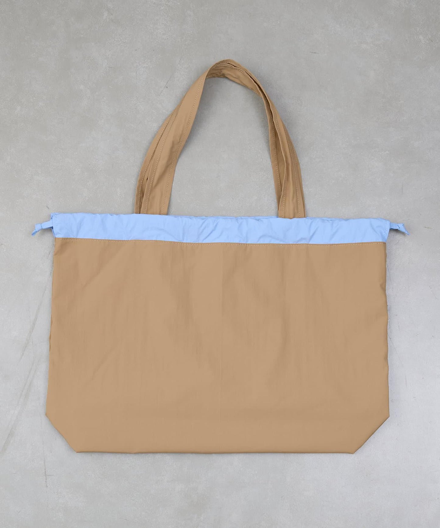 尼龍保冷巾著手提袋