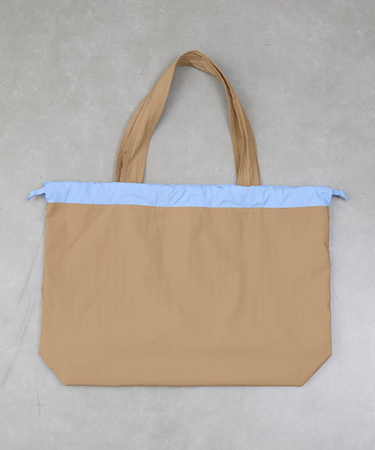 尼龍保冷巾著手提袋