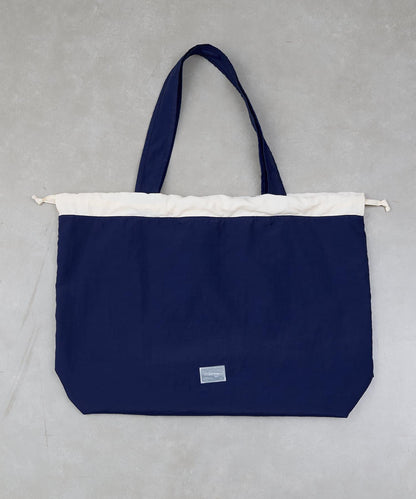 尼龍保冷巾著手提袋