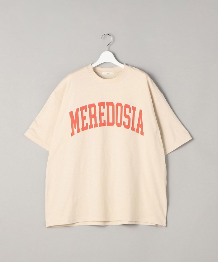 97333938