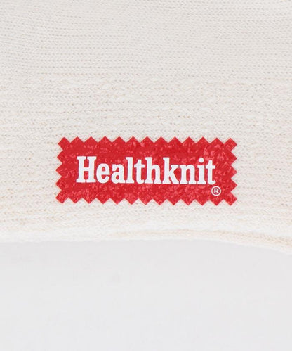 沉底 純色 四分之一襪（25.0-27.0cm適用）