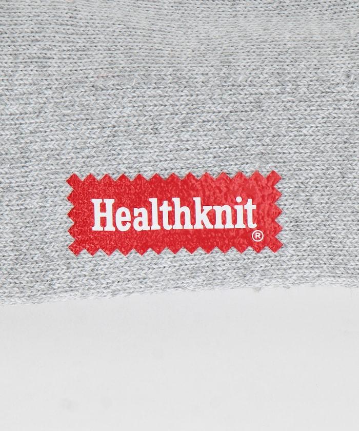 沉重色調 2根線 四分之一襪子(25.0-27.0cm適用)