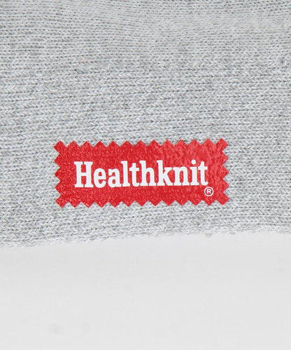 沉重色調 2根線 四分之一襪子(25.0-27.0cm適用)