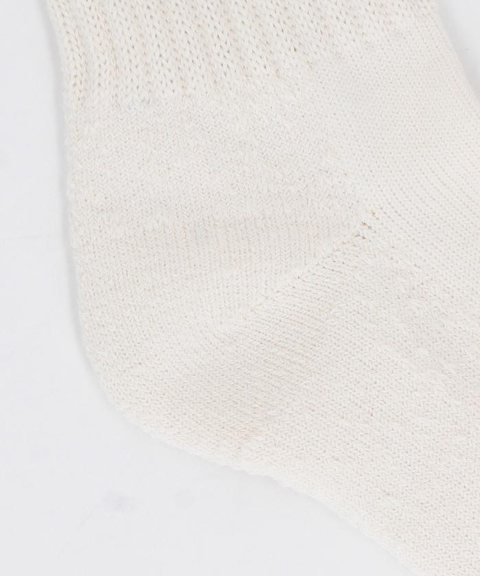 沉底 純色 四分之一襪（25.0-27.0cm適用）