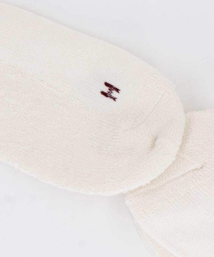 沉底 純色 四分之一襪（25.0-27.0cm適用）