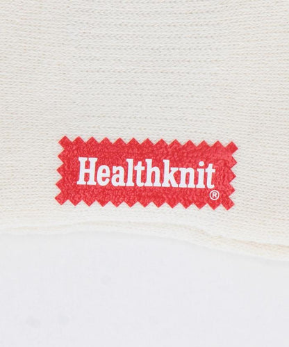 配色3條線 船襪(25.0-27.0cm適用)