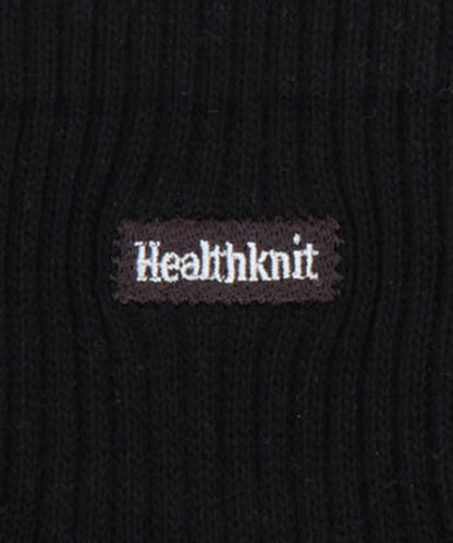 一點標誌刺繡 四分之一襪子（25.0-27.0厘米適用）