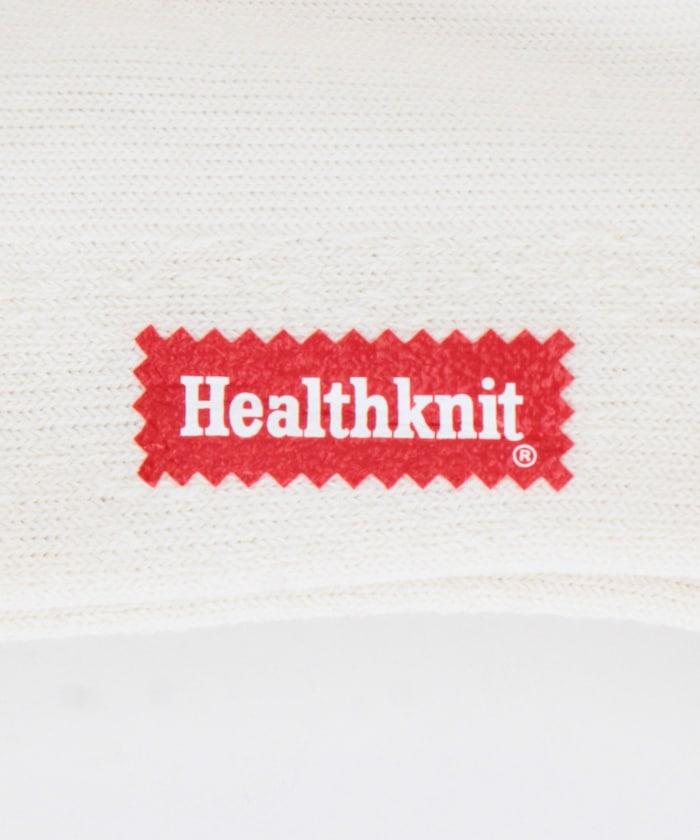 沉底器 三色線 船襪(25.0-27.0cm適用)