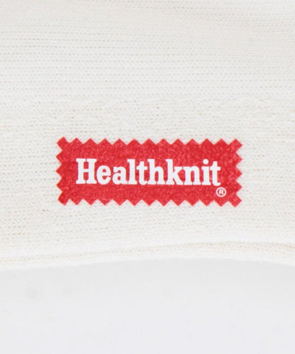 沉底器 三色線 船襪(25.0-27.0cm適用)