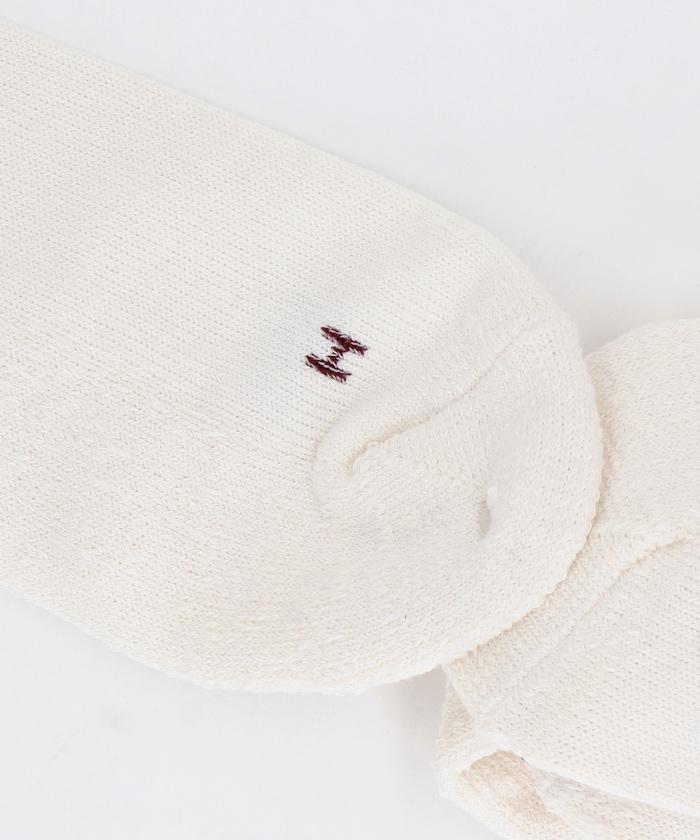 沉底器 三色線 船襪(25.0-27.0cm適用)