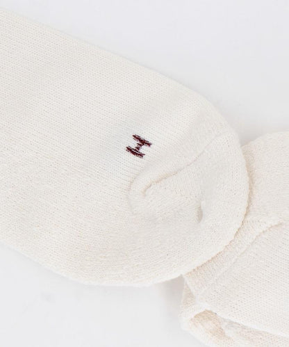 沉底器 三色線 船襪(25.0-27.0cm適用)