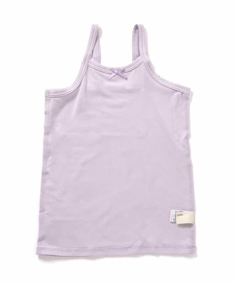 吸水速幹深V內衣背心_接觸冷感