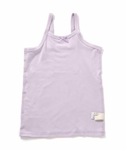 吸水速幹深V內衣背心_接觸冷感