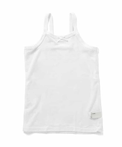 吸水速幹深V內衣背心_接觸冷感