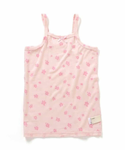 吸水速幹深V內衣背心_接觸冷感