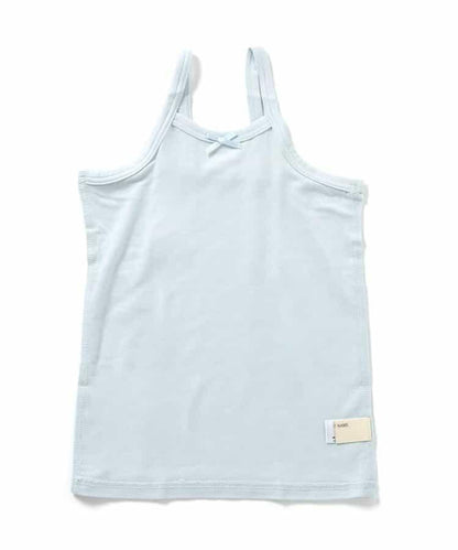 吸水速幹深V內衣背心_接觸冷感