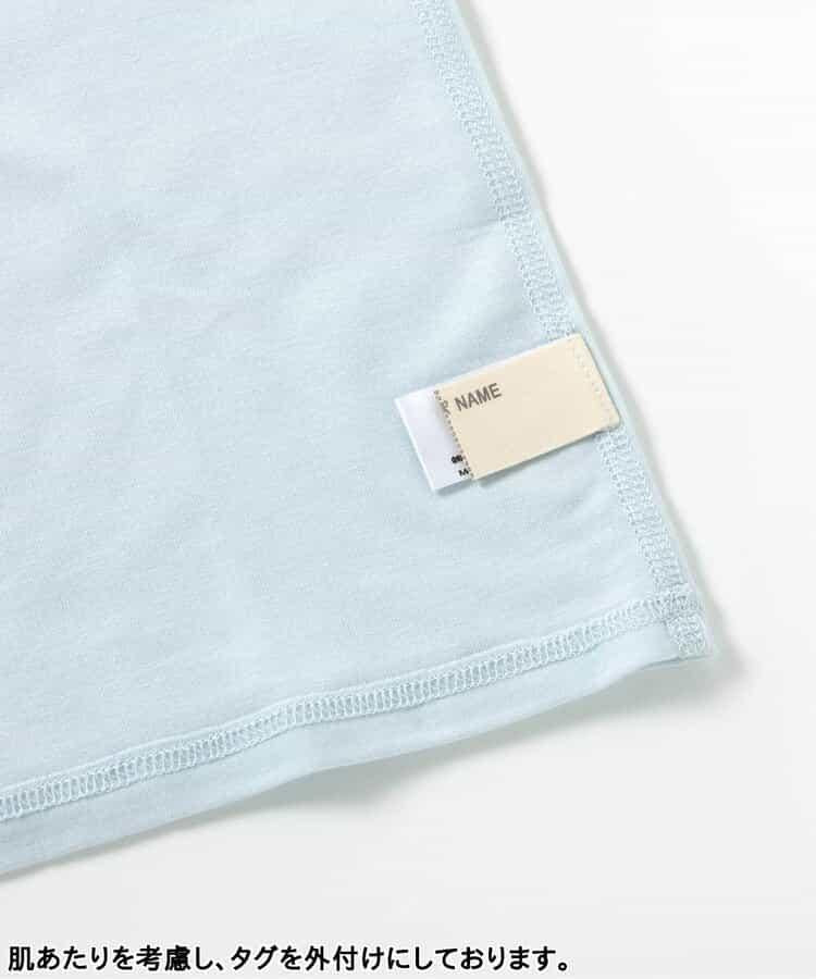 吸水速幹深V內衣背心_接觸冷感