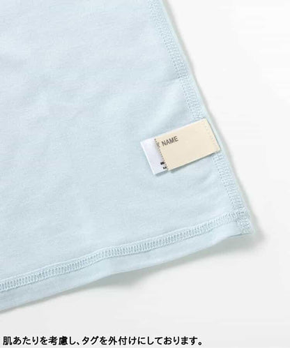 吸水速幹深V內衣背心_接觸冷感