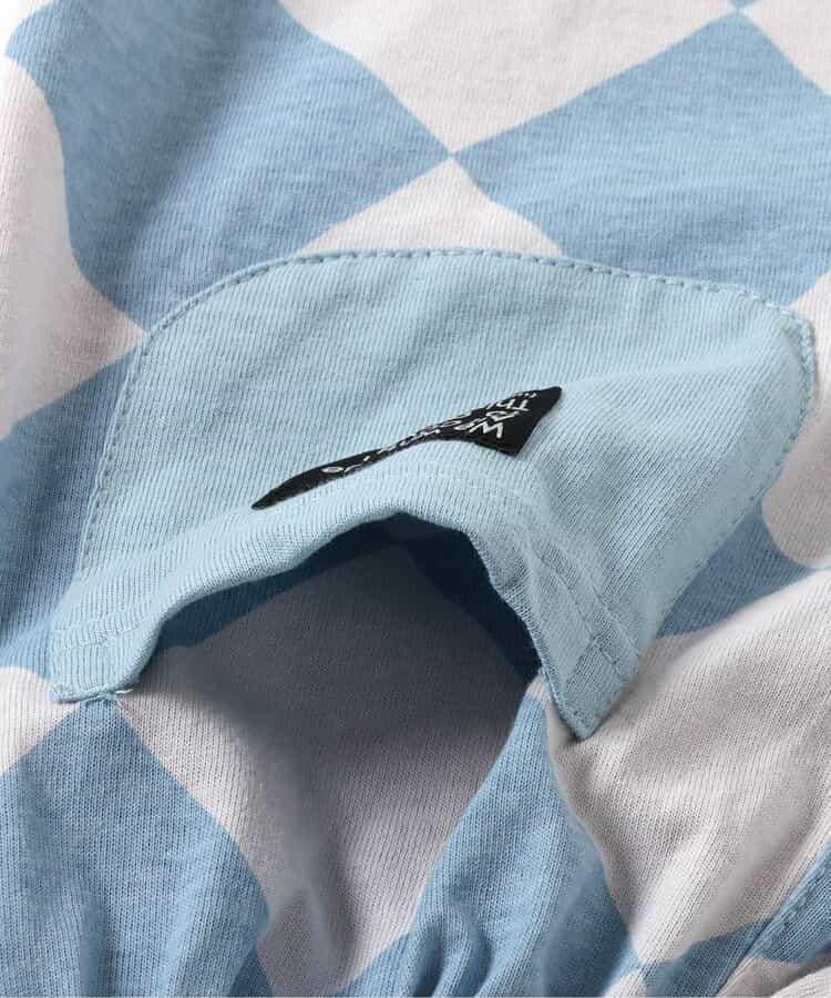多樣性套裝