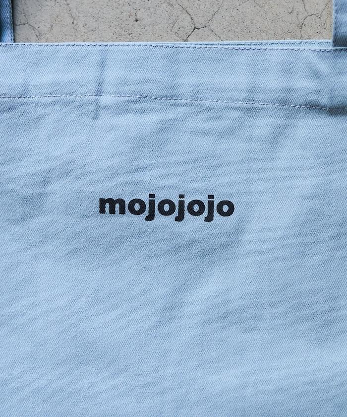 mojojojo 帶蝴蝶結的手提包