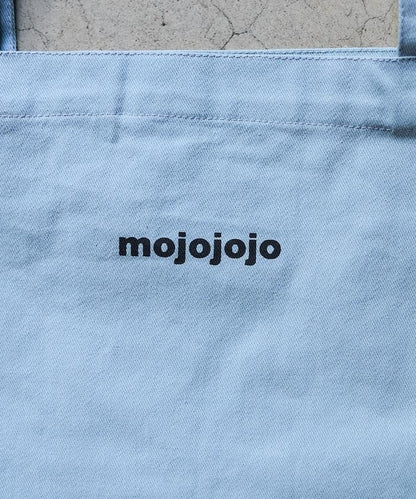 mojojojo 帶蝴蝶結的手提包