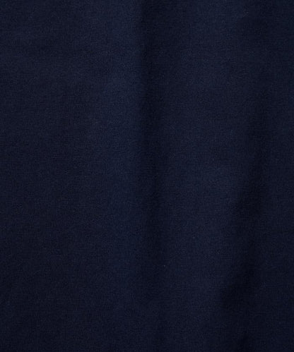 聯名 Ford 後背標誌刺繡印花T恤
