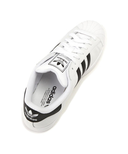 adidas Originals（阿迪達斯原創）adidas SUPERSTAR II