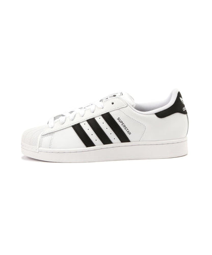 adidas Originals（阿迪達斯原創）adidas SUPERSTAR II