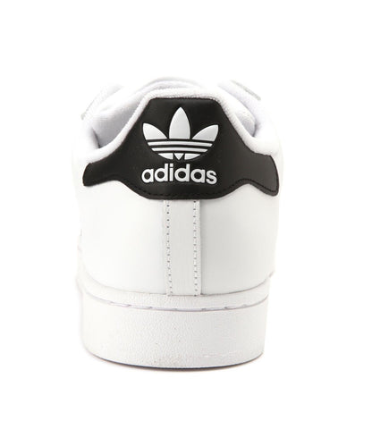 adidas Originals（阿迪達斯原創）adidas SUPERSTAR II