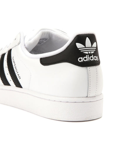 adidas Originals（阿迪達斯原創）adidas SUPERSTAR II