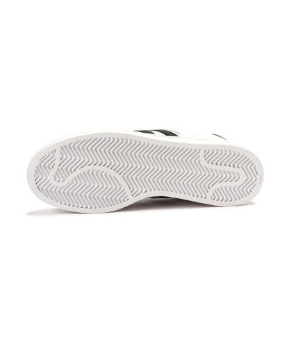 adidas Originals（阿迪達斯原創）adidas SUPERSTAR II