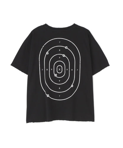 FR(13)NDS/朋友/HUNTER TEE