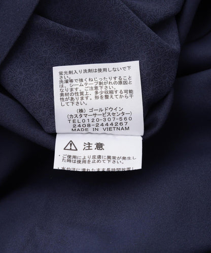 北面科技休閒開衫 NT12560