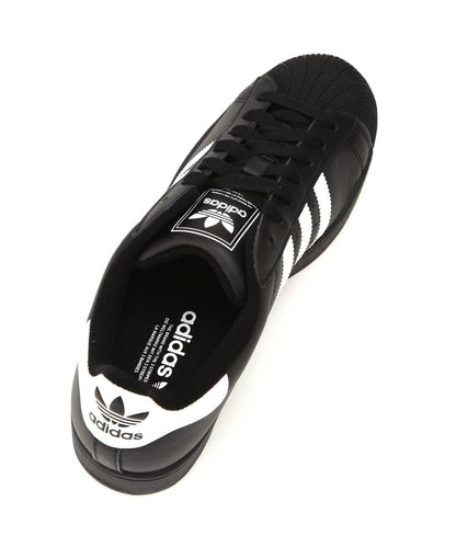 adidas Originals/阿迪達斯經典/SUPERSTAR II