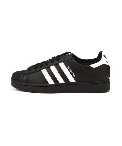 adidas Originals/阿迪達斯經典/SUPERSTAR II