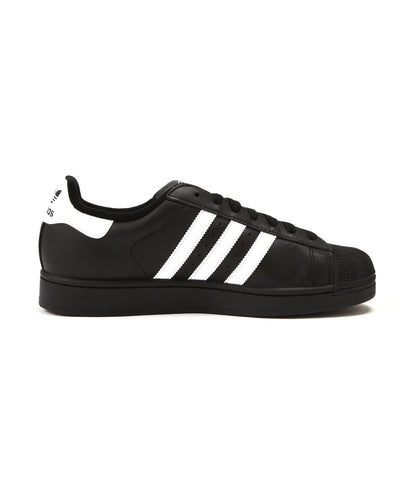 adidas Originals/阿迪達斯經典/SUPERSTAR II