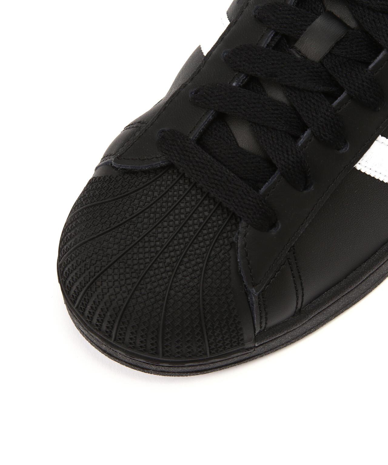 adidas Originals/阿迪達斯經典/SUPERSTAR II
